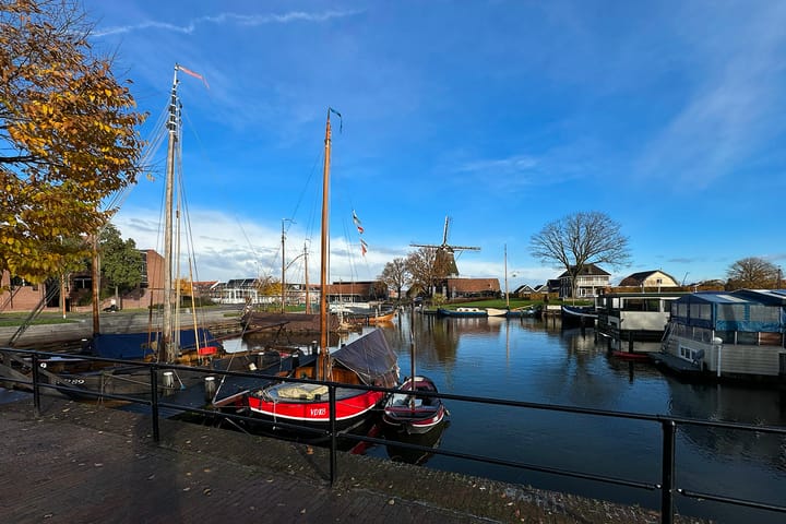 Foto 63 van Molenstraat 2