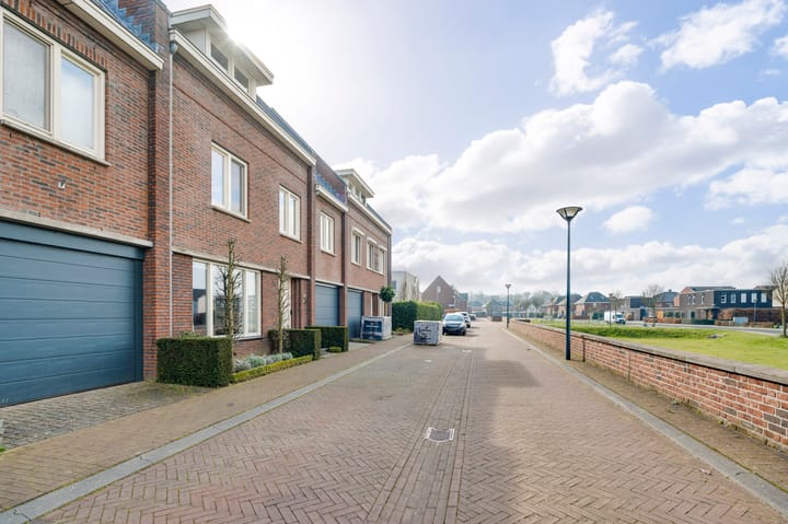 Foto 2 van Vestesingel 48