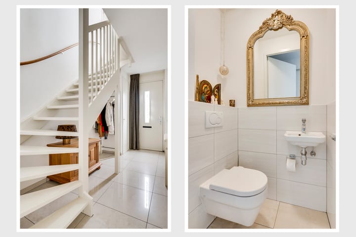 Foto 5 van Vestesingel 48