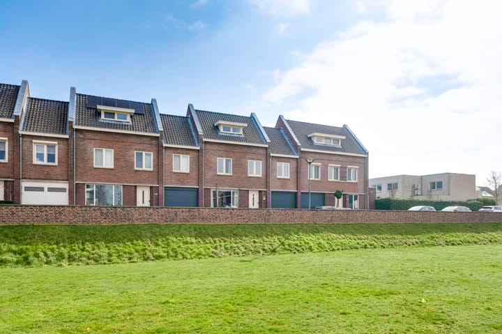 Foto 3 van Vestesingel 48