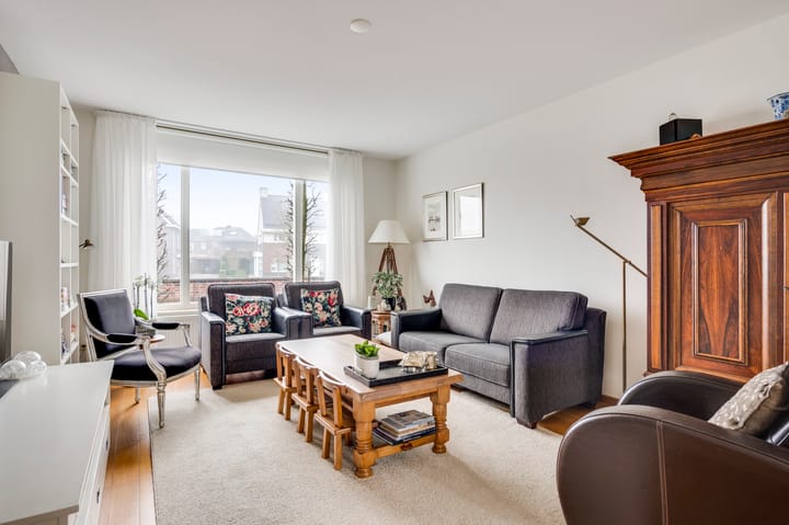 Foto 6 van Vestesingel 48