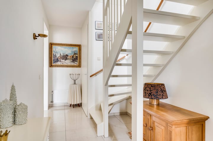 Foto 4 van Vestesingel 48