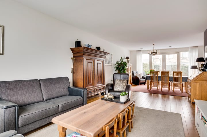 Foto 8 van Vestesingel 48