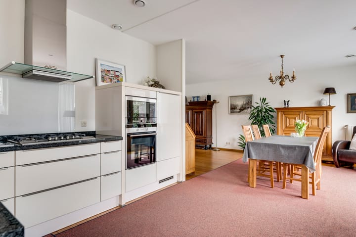 Foto 11 van Vestesingel 48