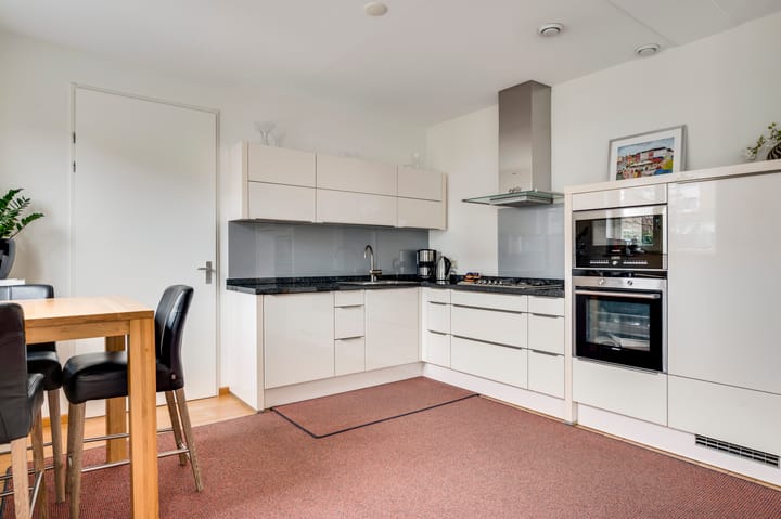 Foto 12 van Vestesingel 48