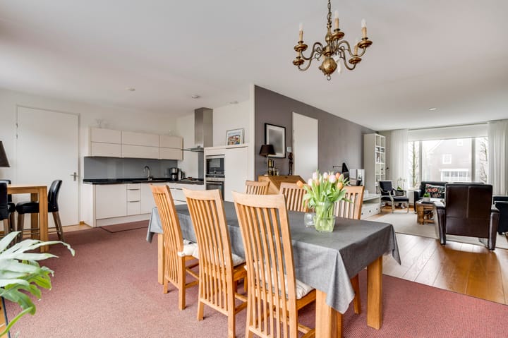 Foto 13 van Vestesingel 48