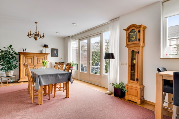 Foto 10 van Vestesingel 48