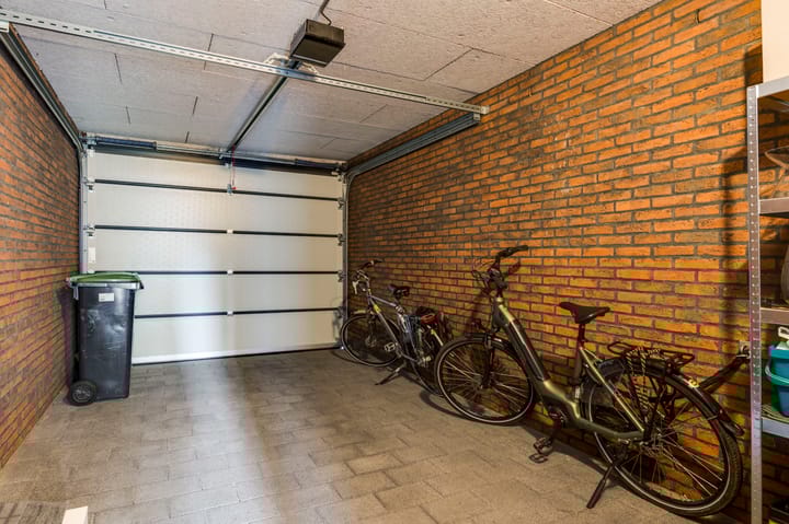 Foto 16 van Vestesingel 48