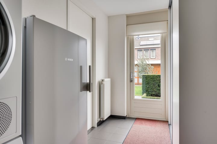 Foto 15 van Vestesingel 48