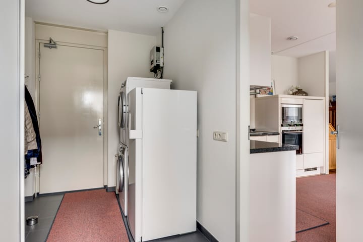 Foto 14 van Vestesingel 48