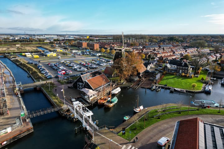 Foto 61 van Molenstraat 2