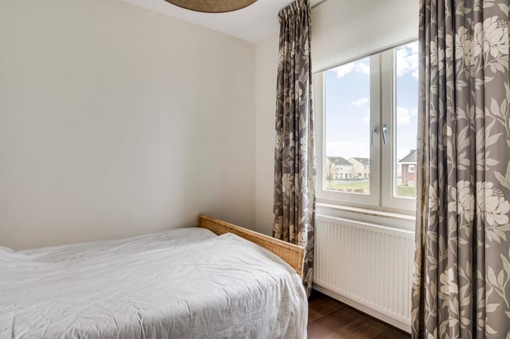 Foto 18 van Vestesingel 48