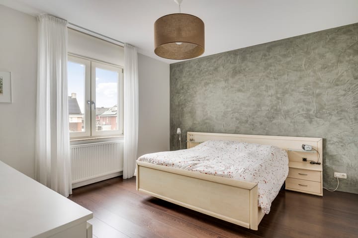 Foto 19 van Vestesingel 48