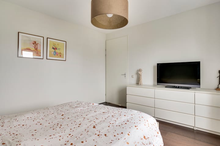 Foto 20 van Vestesingel 48