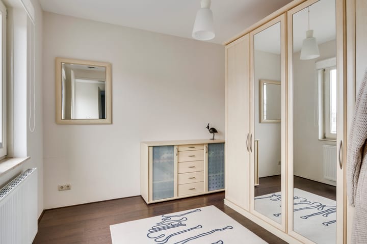 Foto 21 van Vestesingel 48