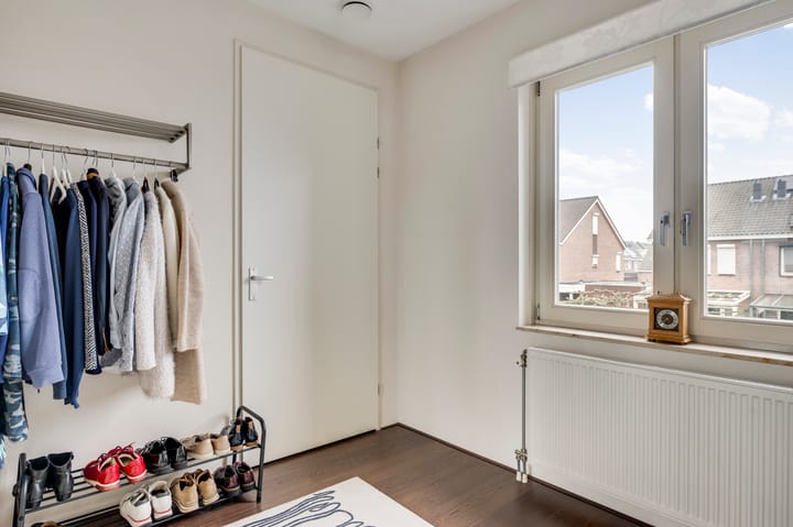 Foto 22 van Vestesingel 48