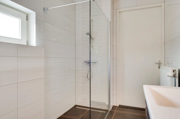 Foto 24 van Vestesingel 48