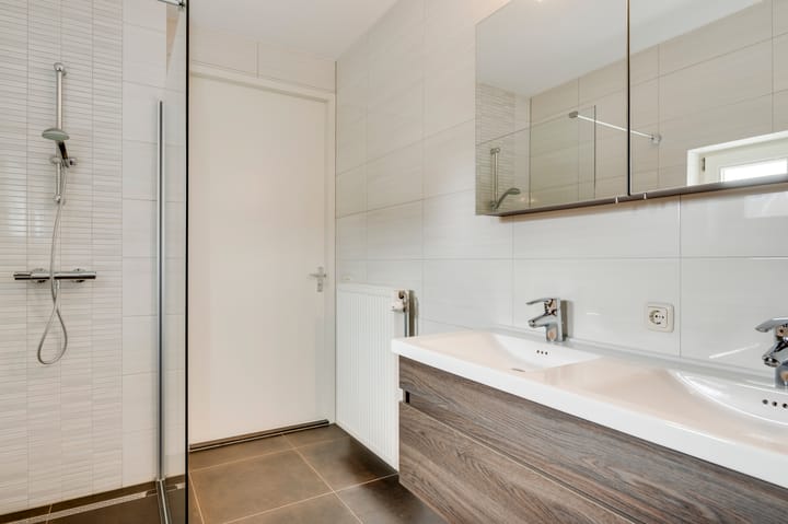 Foto 25 van Vestesingel 48