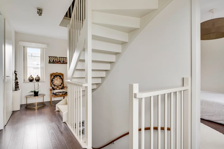 Foto 26 van Vestesingel 48