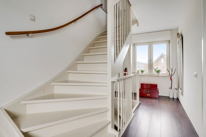 Foto 27 van Vestesingel 48