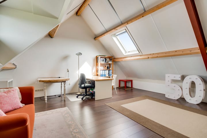 Foto 29 van Vestesingel 48