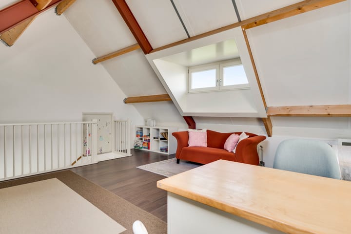 Foto 30 van Vestesingel 48