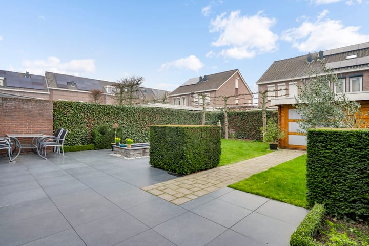 Foto 32 van Vestesingel 48