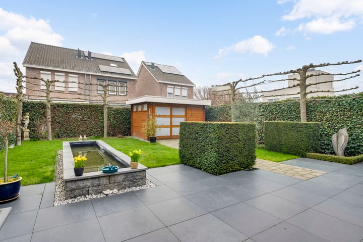 Foto 33 van Vestesingel 48