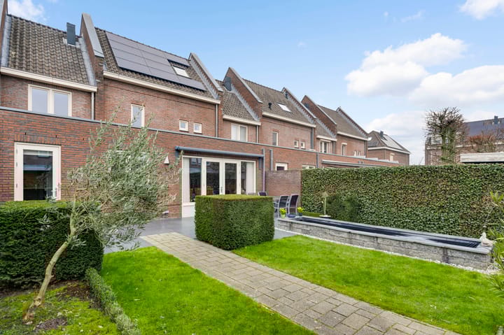 Foto 34 van Vestesingel 48