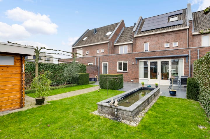 Foto 35 van Vestesingel 48