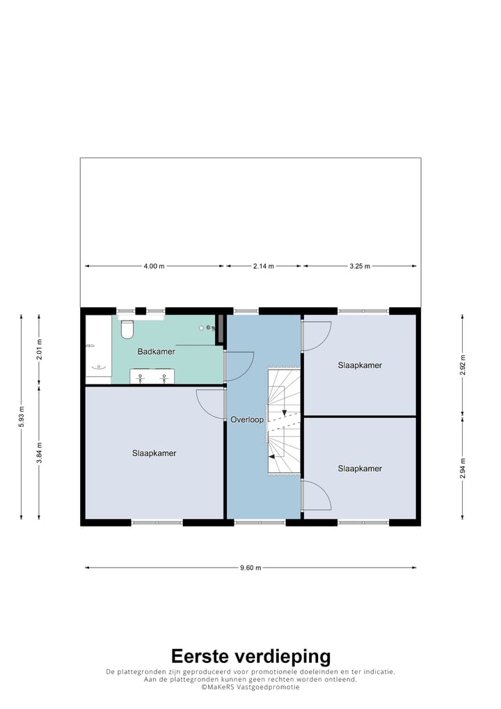 Foto 37 van Vestesingel 48