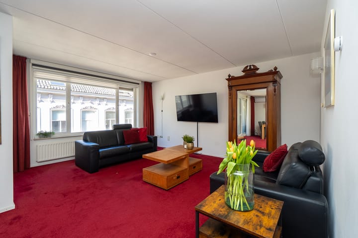 Photo 2 of Willem II-straat 94-A