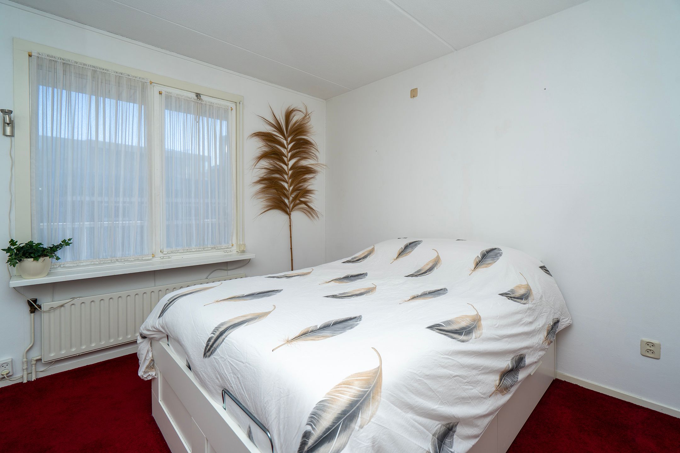 Photo 3 of Willem II-straat 94-A