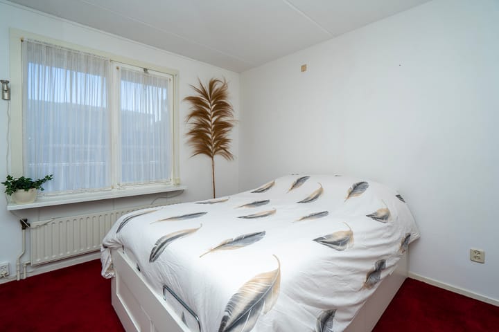 Photo 3 of Willem II-straat 94-A