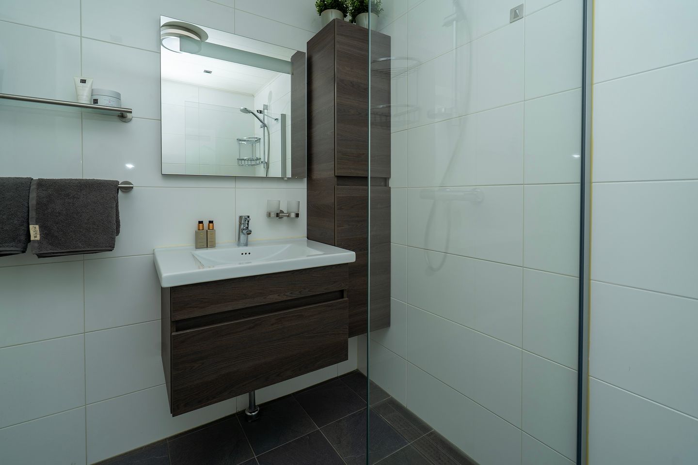 Photo 4 of Willem II-straat 94-A