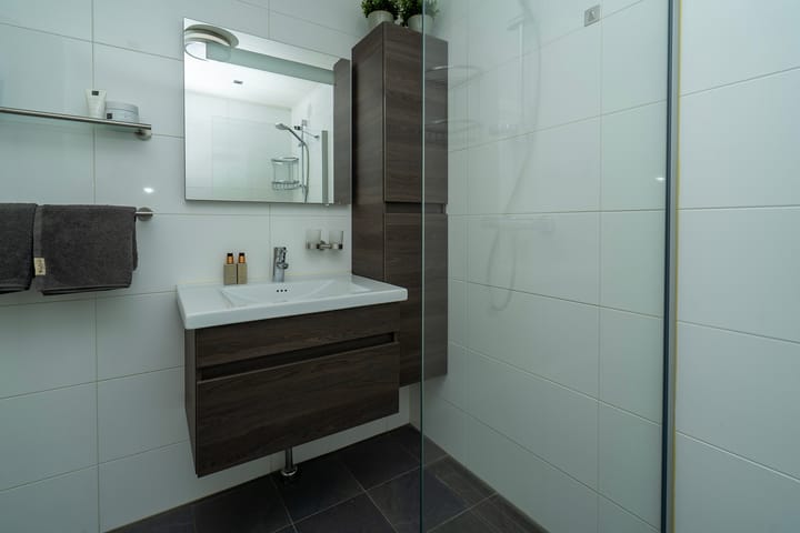 Photo 4 of Willem II-straat 94-A