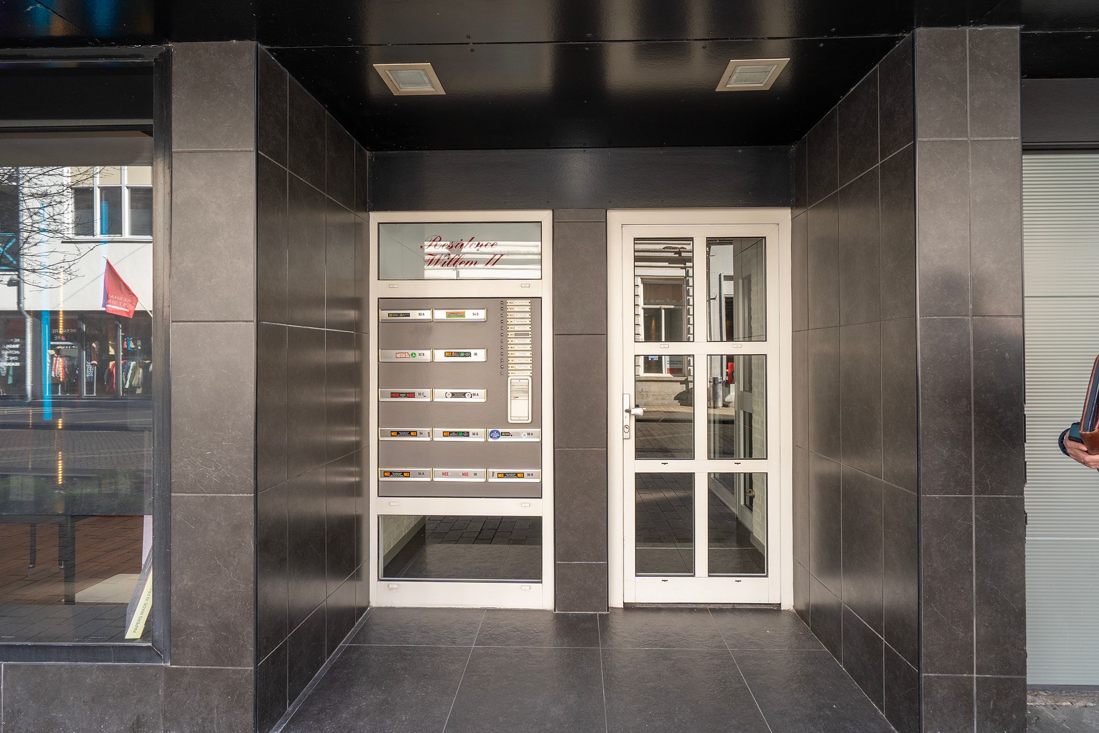 Photo 6 of Willem II-straat 94-A