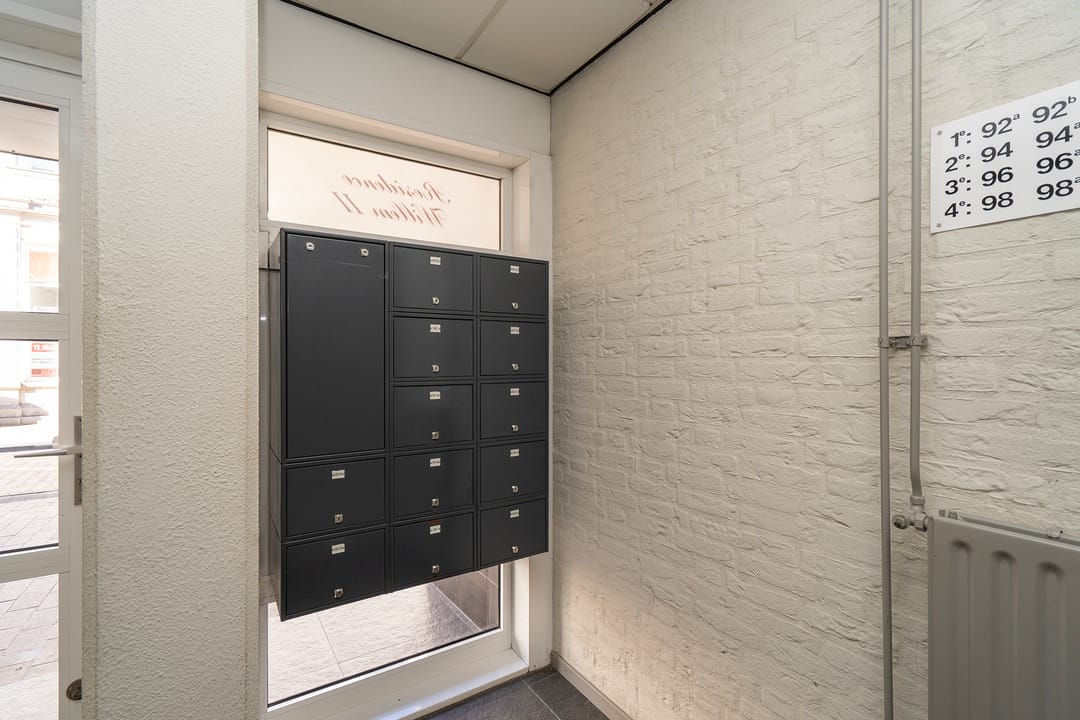 Photo 7 of Willem II-straat 94-A