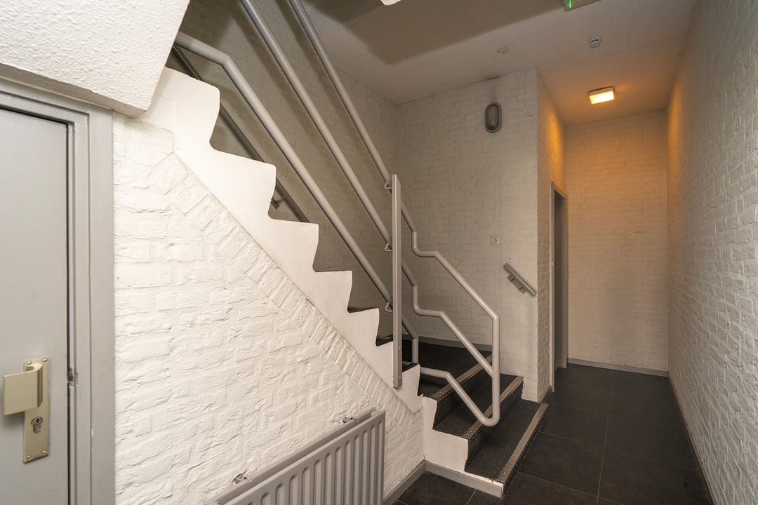 Photo 8 of Willem II-straat 94-A