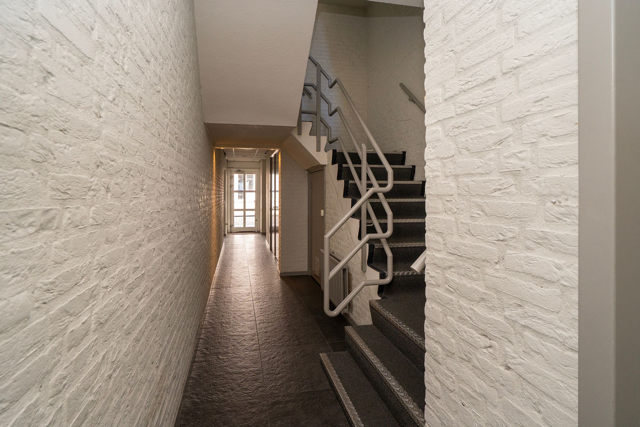 Photo 9 of Willem II-straat 94-A