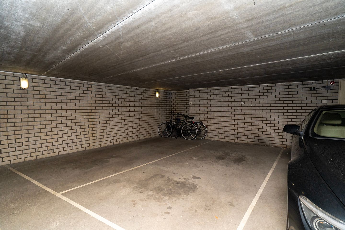 Photo 10 of Willem II-straat 94-A