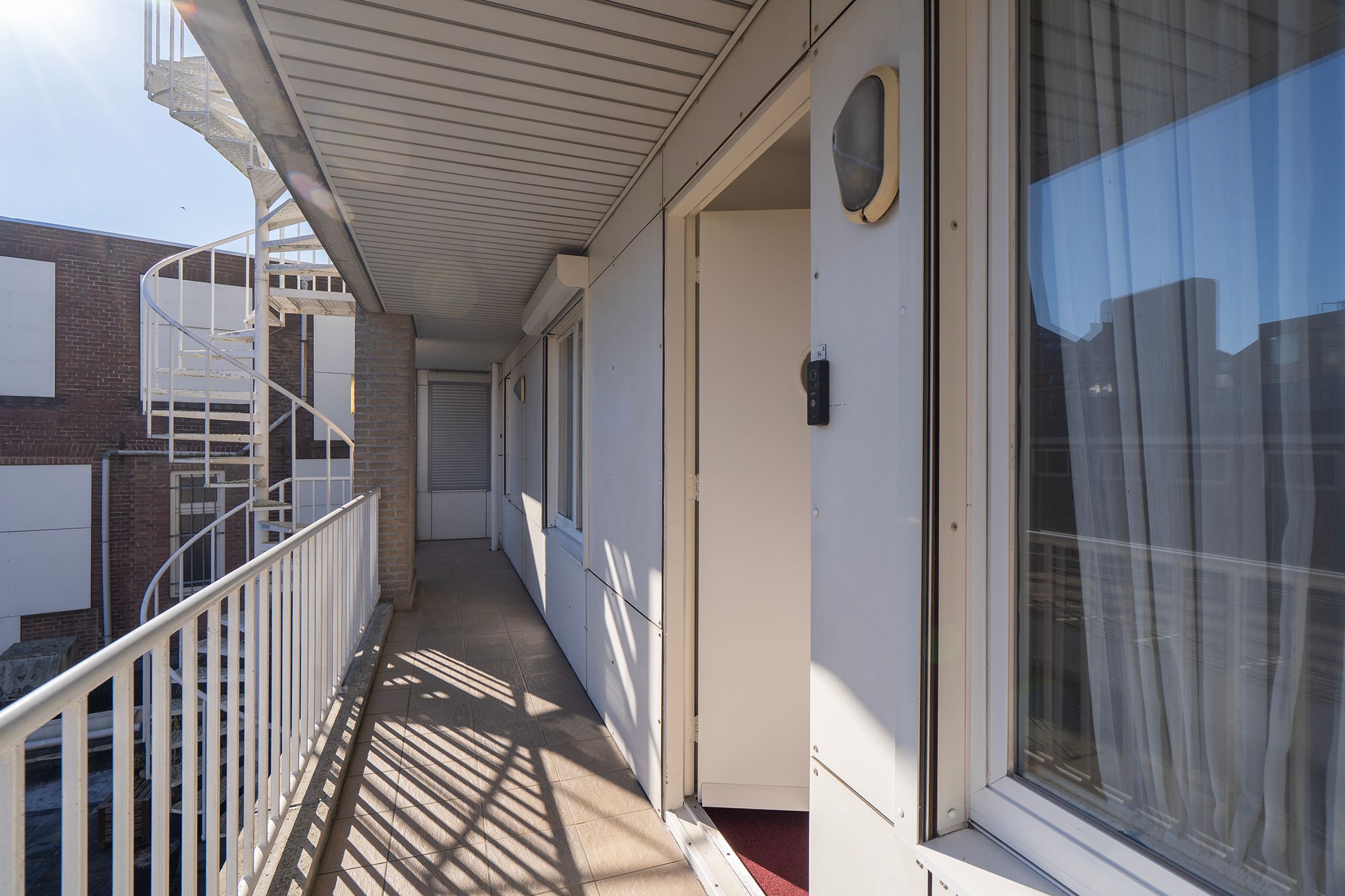 Photo 12 of Willem II-straat 94-A