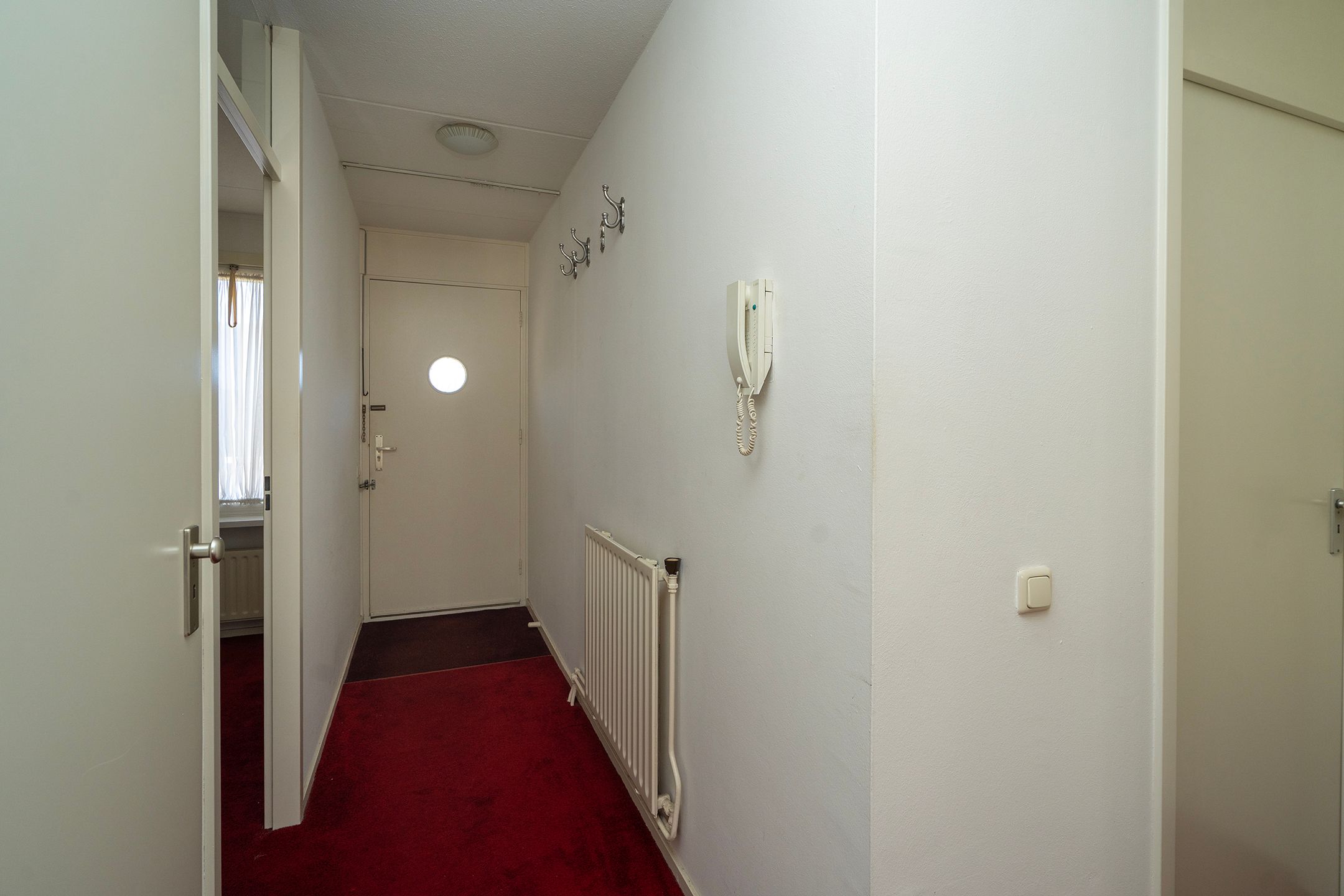 Photo 15 of Willem II-straat 94-A