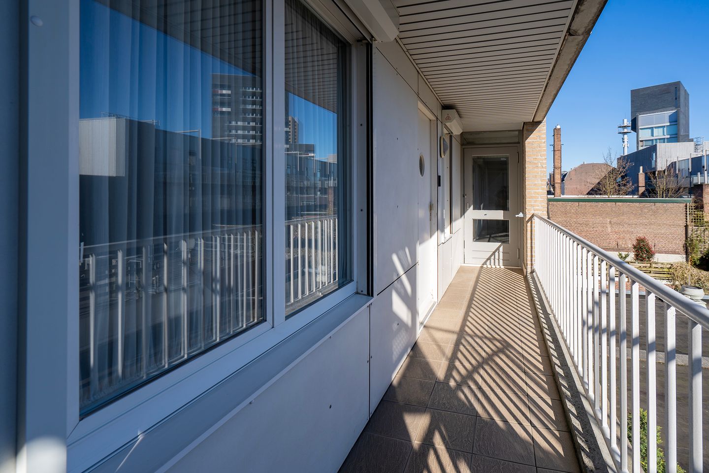 Photo 14 of Willem II-straat 94-A