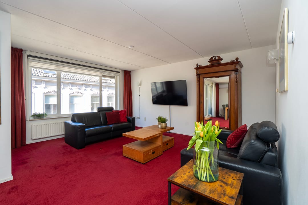 Photo 17 of Willem II-straat 94-A