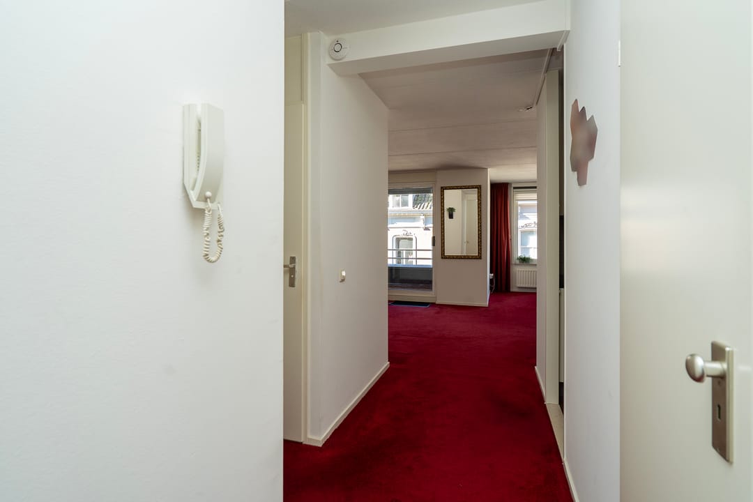 Photo 16 of Willem II-straat 94-A