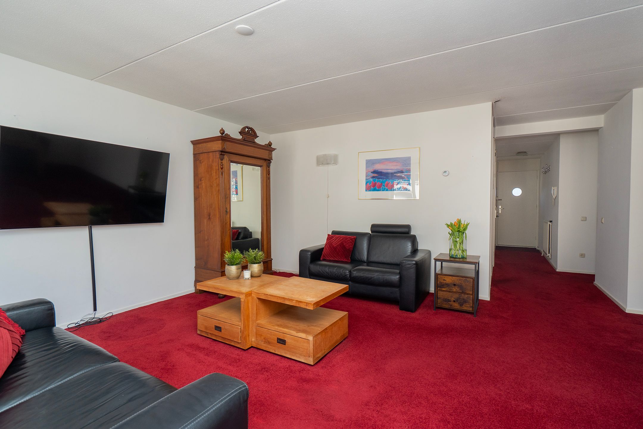 Photo 18 of Willem II-straat 94-A