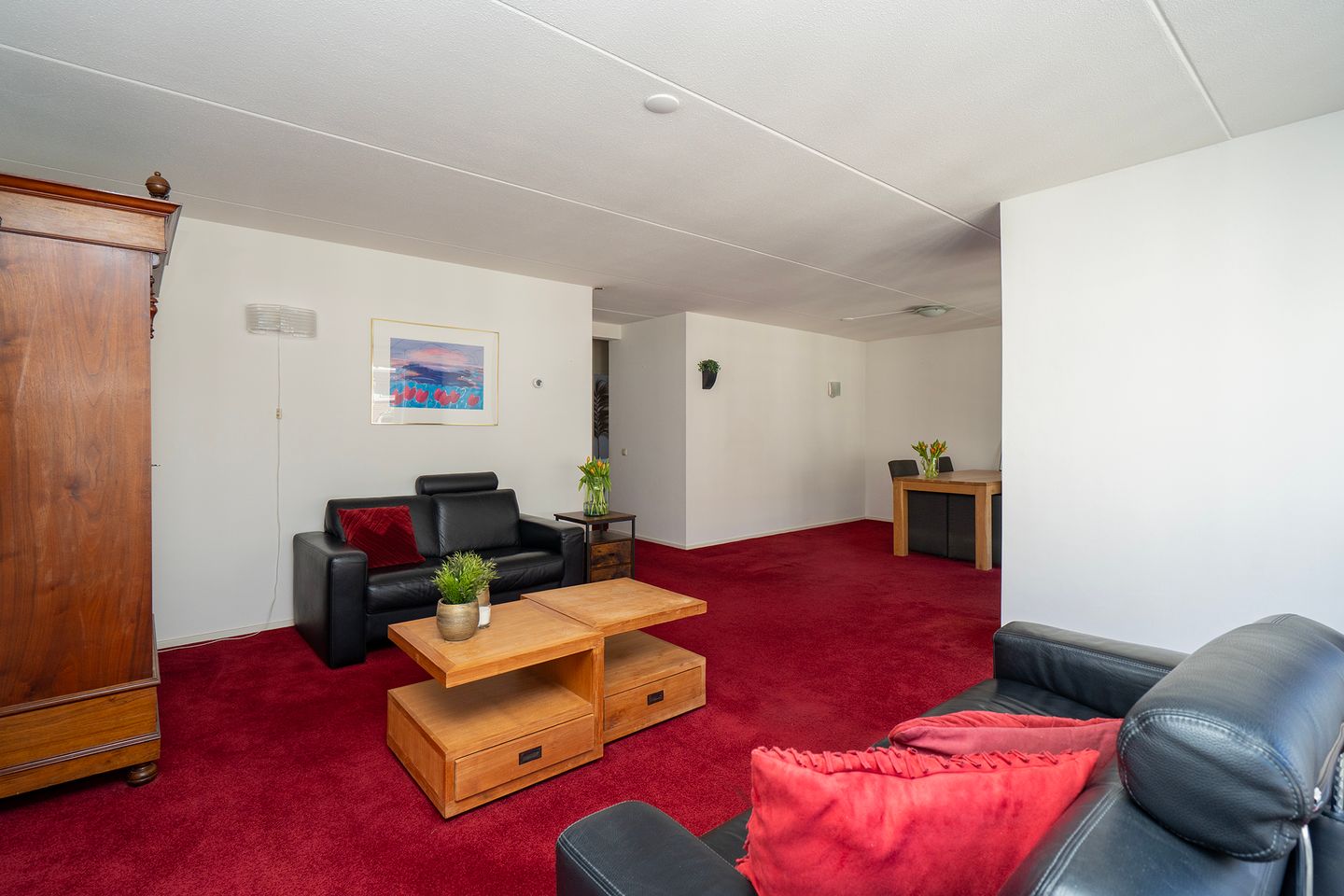 Photo 19 of Willem II-straat 94-A