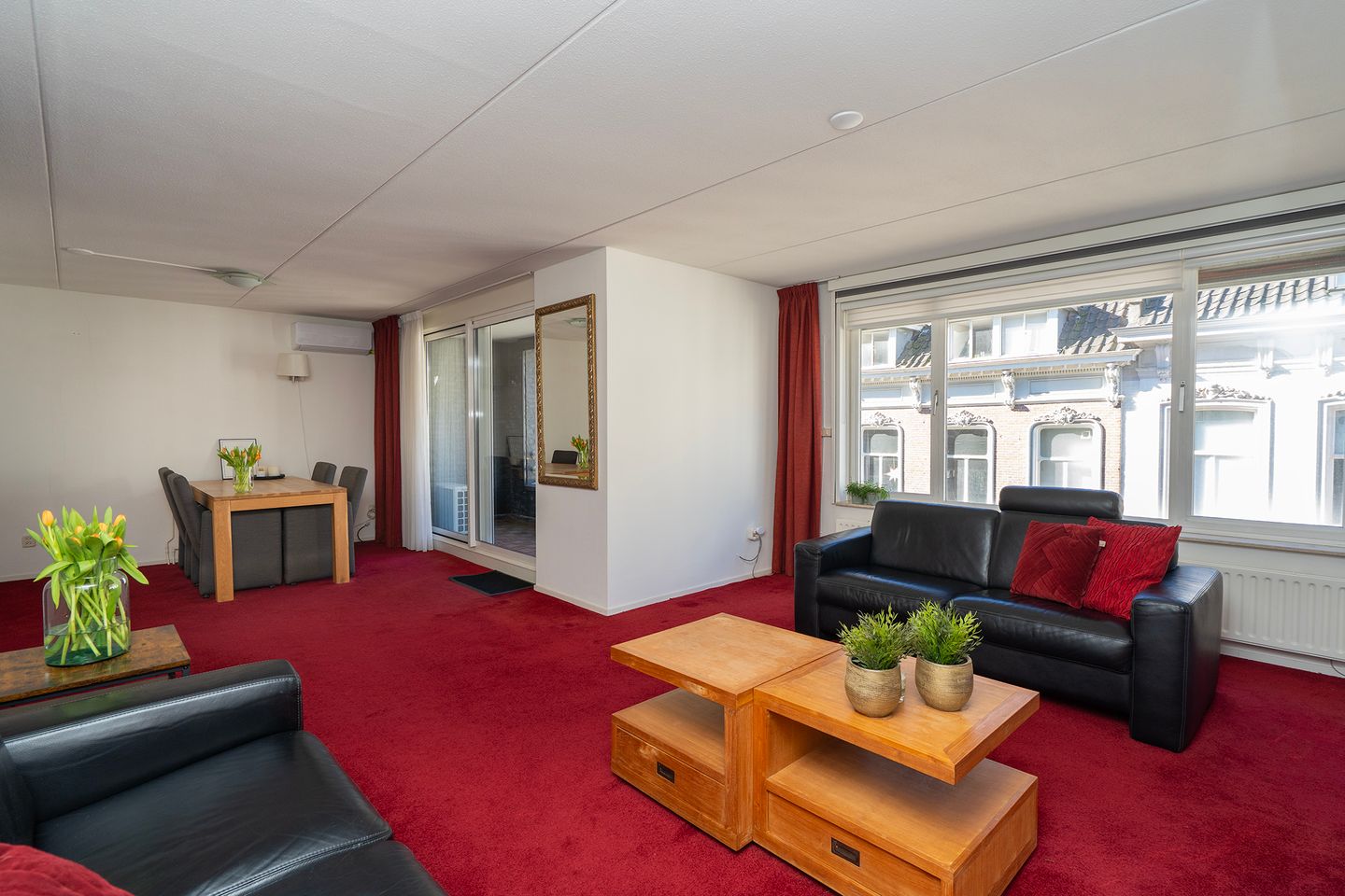 Photo 20 of Willem II-straat 94-A