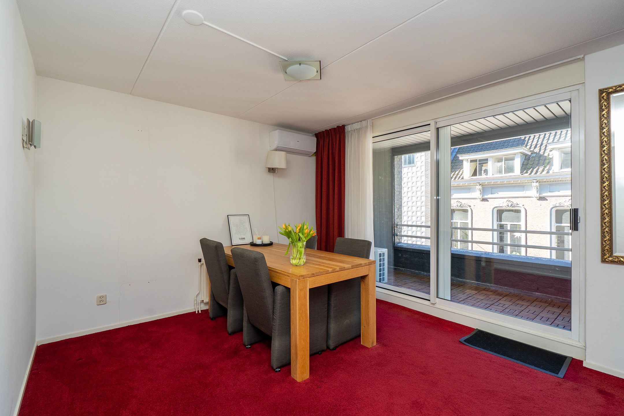 Photo 21 of Willem II-straat 94-A